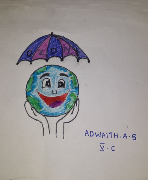 പ്രമാണം:44046-adwaith vc.jpeg