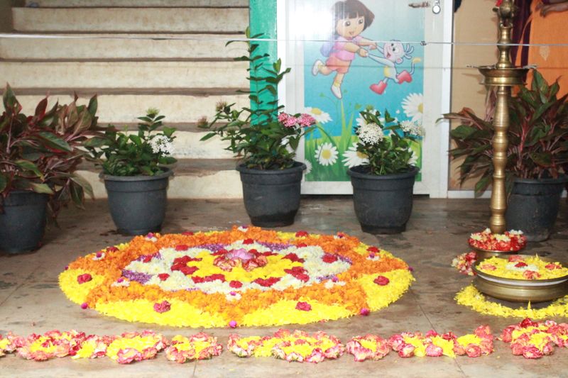 പ്രമാണം:44050 19 9 2.JPG