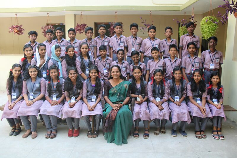 പ്രമാണം:44050 22 CP 16.JPG