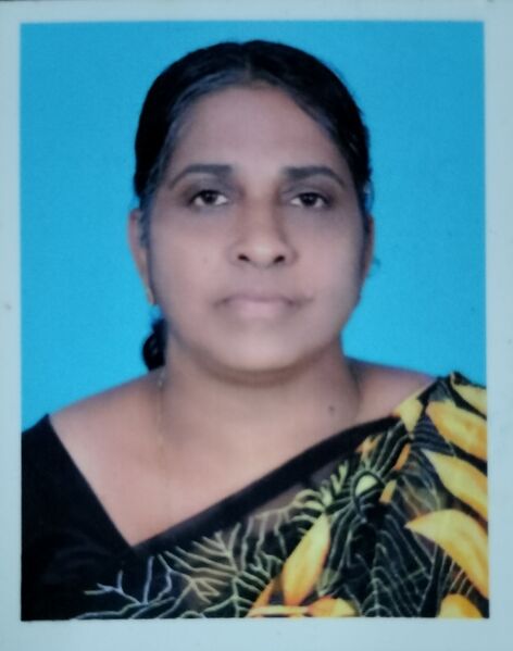 പ്രമാണം:44050 23 12 1 2.jpg