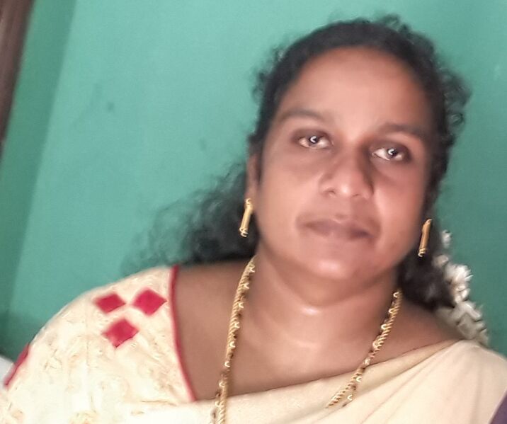 പ്രമാണം:44055 punitha.jpeg