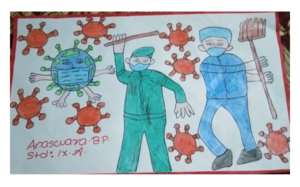 44066 9a anaswara.png