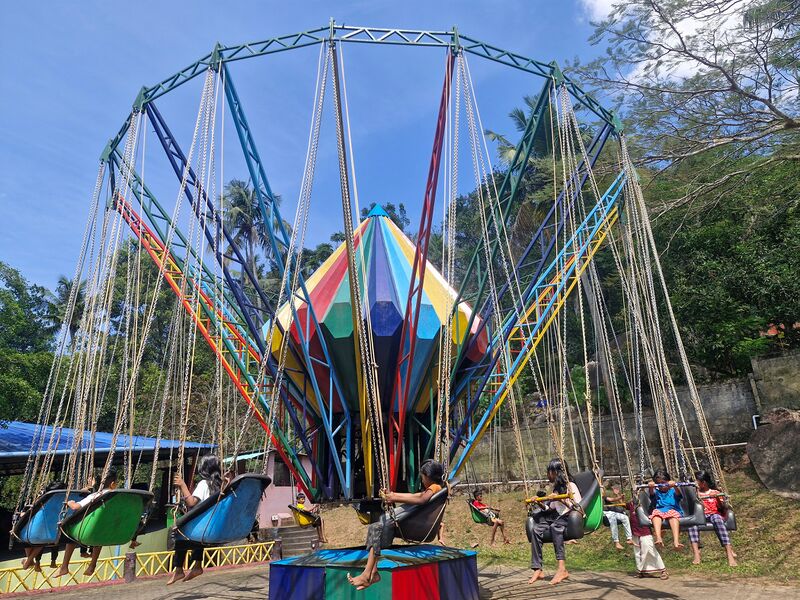 പ്രമാണം:44223 tour 26 6.jpg