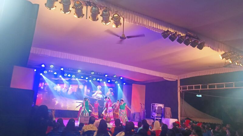 പ്രമാണം:44354 inau 49.jpeg