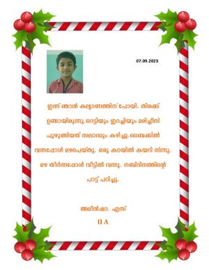 44360 Samagra Dairy II 2024 page-0014.jpg