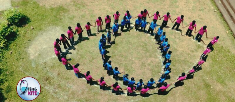 പ്രമാണം:45027 world eyesight day.jpg