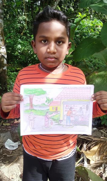 പ്രമാണം:45223 alphin 01.jpg