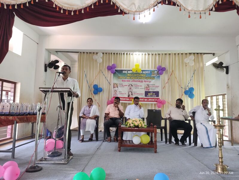 പ്രമാണം:47017 VIDYARANGAM.jpg