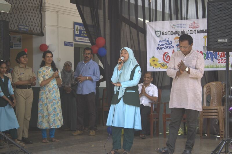 പ്രമാണം:47068 pravesh22025.jpeg