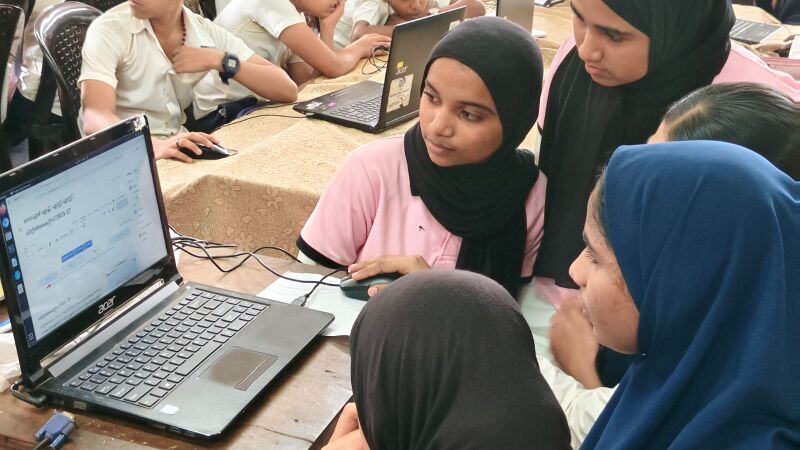 പ്രമാണം:47110 kkd114.jpg