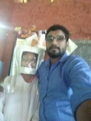 47510 chandradinam.jpg