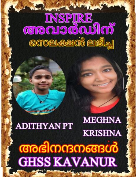 പ്രമാണം:48022 Inspare award.jpg