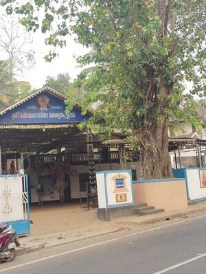 48473 uppada temple.jpeg