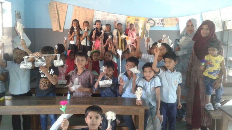 പ്രമാണം:48502 talent lab .jpeg