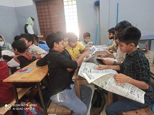 48559 പത്ര പരിചയം (1).jpeg