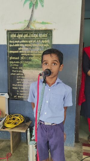 ALP 35330 ASSEMBLY2.jpg