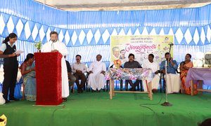 Ashamsaprasangam 1.png