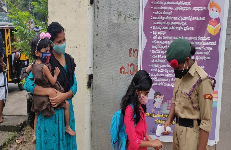 പ്രമാണം:BS21 ALP 35003 2.jpg