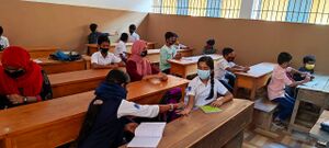 BS21 KGD 12001 3.jpg