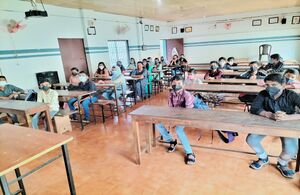 BS21 KKD 47019 1.jpg