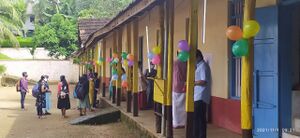 BS21 KTM 32019 1.jpg