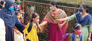 BS21 MLP 48051 3.jpg