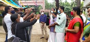 BS21 PKD 21093 3.jpg