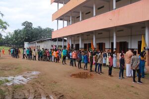 BS21 PTA 38054 7.jpg