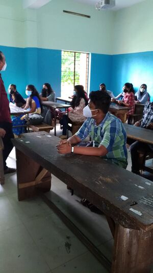 BS21 TVM 42051 5.jpg