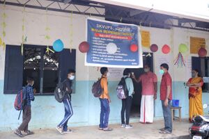 BS21 TVM 42458 3.jpg