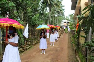 BS21 TVM 43018 3.jpg