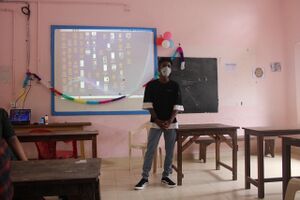 BS21 TVM 43033 22.jpg