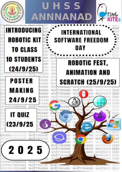 പ്രമാണം:BS25 tsr 23076 19.jpeg