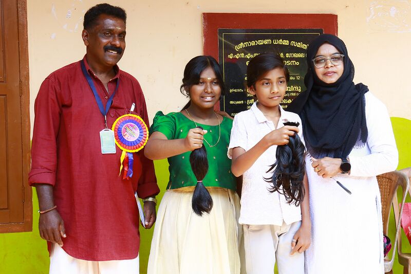 പ്രമാണം:BS 22WYD 15361 8.jpeg