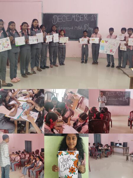 പ്രമാണം:BS TVM 44066 60c.jpeg