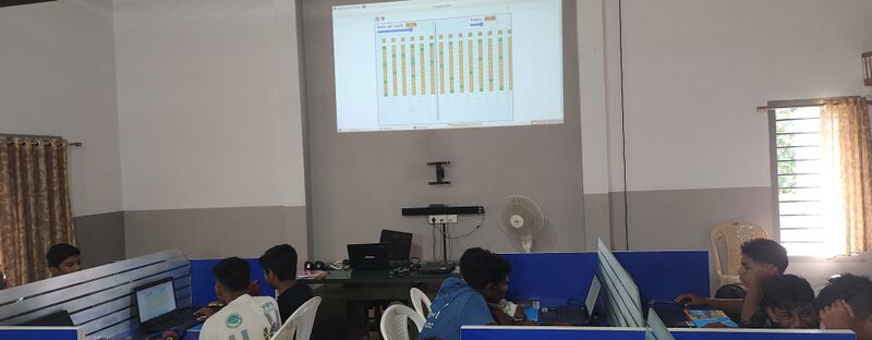 പ്രമാണം:Camponam lk 35052 23 1.jpg