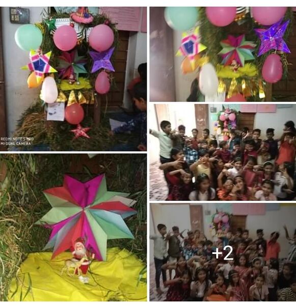 പ്രമാണം:Chrismas agosham.jpg