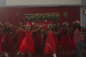 Christmas 24071 3.JPG