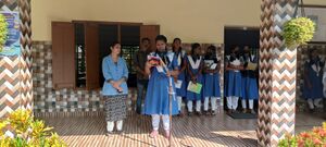 Day of disabled 35052 22 (3).jpg