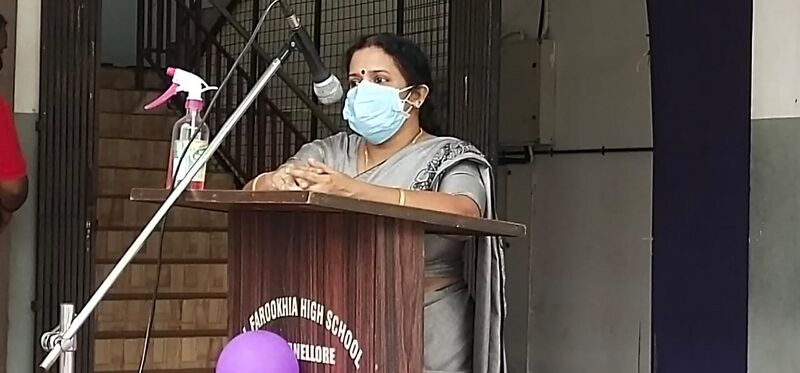 പ്രമാണം:Device 4.jpg