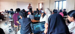 Drcmlp-dec27-anm-perasannur-4.jpg
