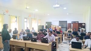 Drcmlp training 8 14.jpg