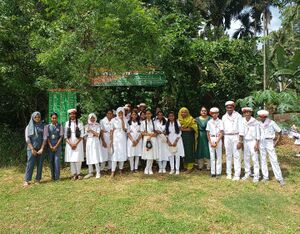 Environment Day 1..jpg