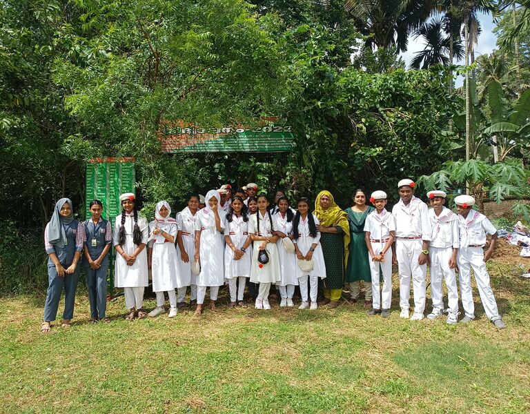 പ്രമാണം:Environment Day 1..jpg