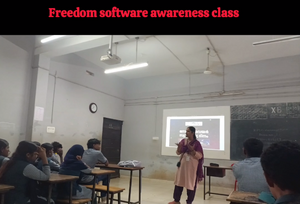 FREE SOFTWARE AWARENESS CLASS.png