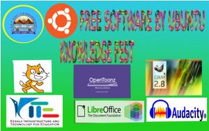 Ff2023 ksd 11007 5.jpeg