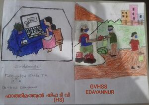 File-14018-student work1fathimathulshifa-9A.jpg