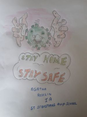 File-15367-studentwork1.jpg-agatha roselin-1A.jpeg