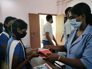 Flag distribution 35052 22 (1).jpeg