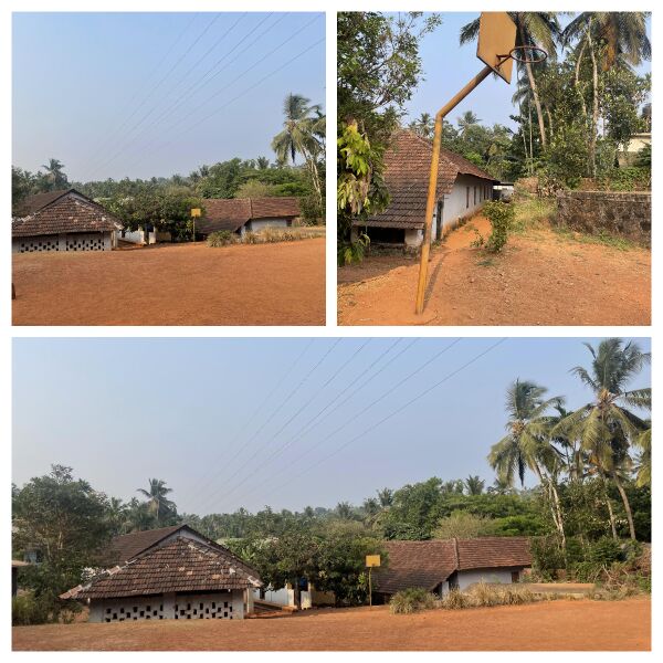 പ്രമാണം:FotoJet (3).jpg